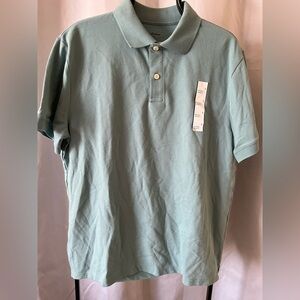 Goodfellow & Co Men's Every Wear Polo Shirt